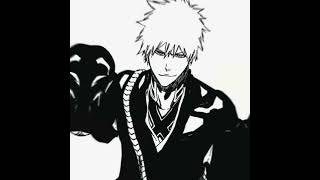 bleach edit ❤️