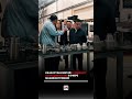 В Казахстане продолжается реализация совместного проекта холдинга BARYS DYNAMICS и компании XCMG.