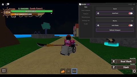 Roblox Free Script Last Pirates | River hub