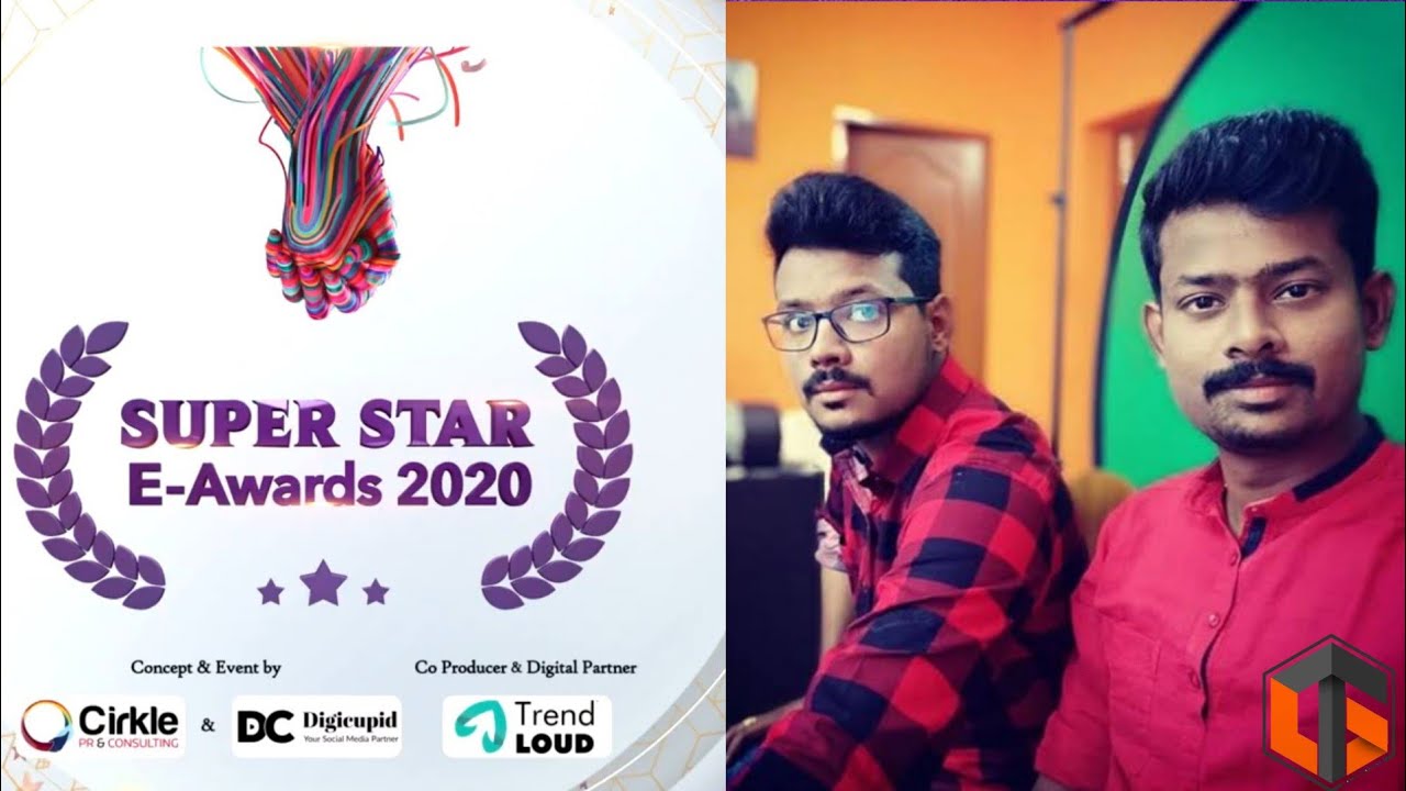 We have to Raise voice 