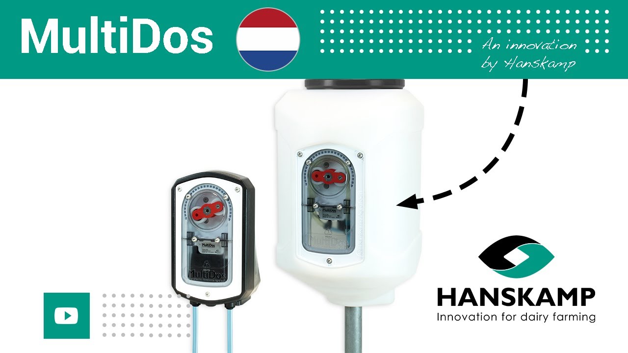 BGS 1799-Z Vervangingsbeker | voor BGS 8999 | Automotive Line