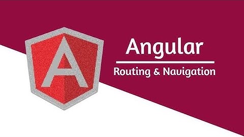 Angularjs simple project | angular project | angular routing | angular project for beginners code