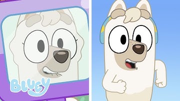 Wendy and Judo