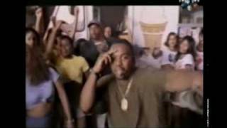 Raekwon feat. Method Man, Ghostface Killah & Cappadonna - Ice Cream.mpg