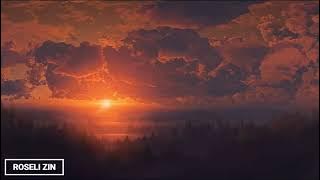 MENGHARAP SINAR MENELAN KABUS - Datuk Ahmad Jais.