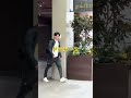 #ドジャース