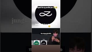 Download Lagu jungkook is a marketing genius 😮‍💨😅#jungkook #jk #shortsfeed #shorts #youtubeshorts MP3