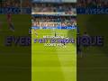 Best EPL goal scored with every technique | part 3