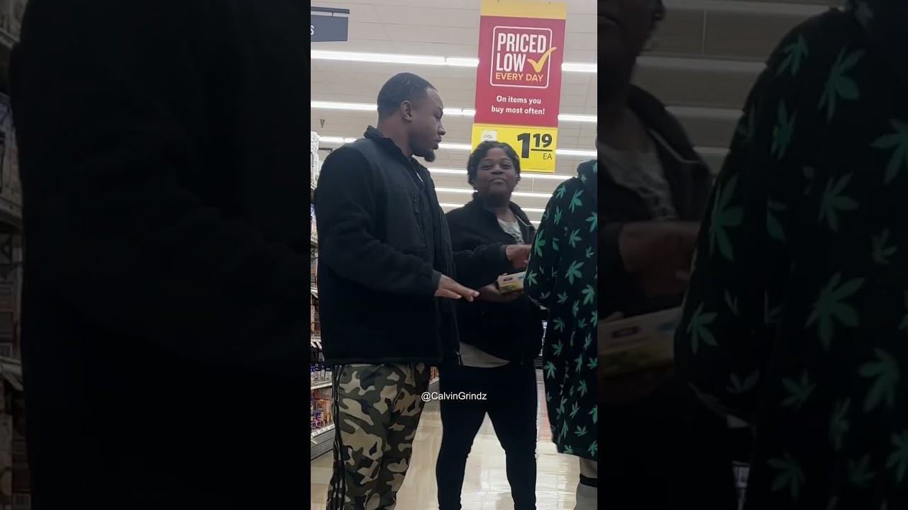 Какой бренд самый дешёвый? 