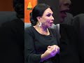 لماذا وضعت الفنانة أميرة جواد أب أولادها في دار المسنين قبل وفاته