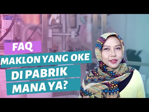 Video: Bagaimana bahasa Rusia telah lumpuh pada abad kedua puluh