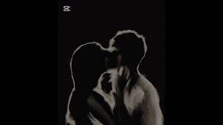 My Name - Clean Acapella (Reed Wonder & Aurora Olivas) Resimi