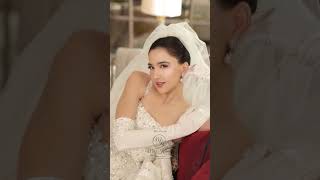 Katara porno rasmlarni tomosha qiling Dom 2 da Roma Tretikov va Elena Berkova ortasidagi jinsiy aloqa