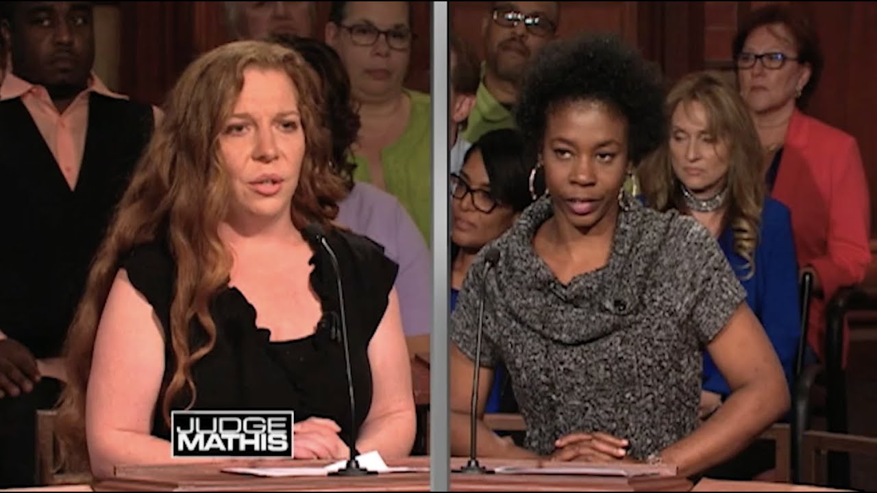 Are You High Right Now?