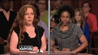 Are You High Right Now?