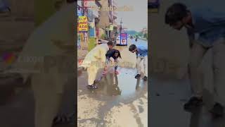 Shot On Iphone Memes