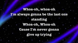 Simple Plan - Last One Standing [With Lyrics] Net Worth