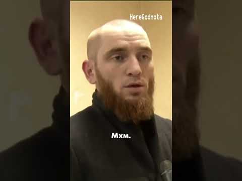 #приколы #shorts #подписка #жизнь #тренды #треш #россия #угарныевидео #воры #полиция #бананы