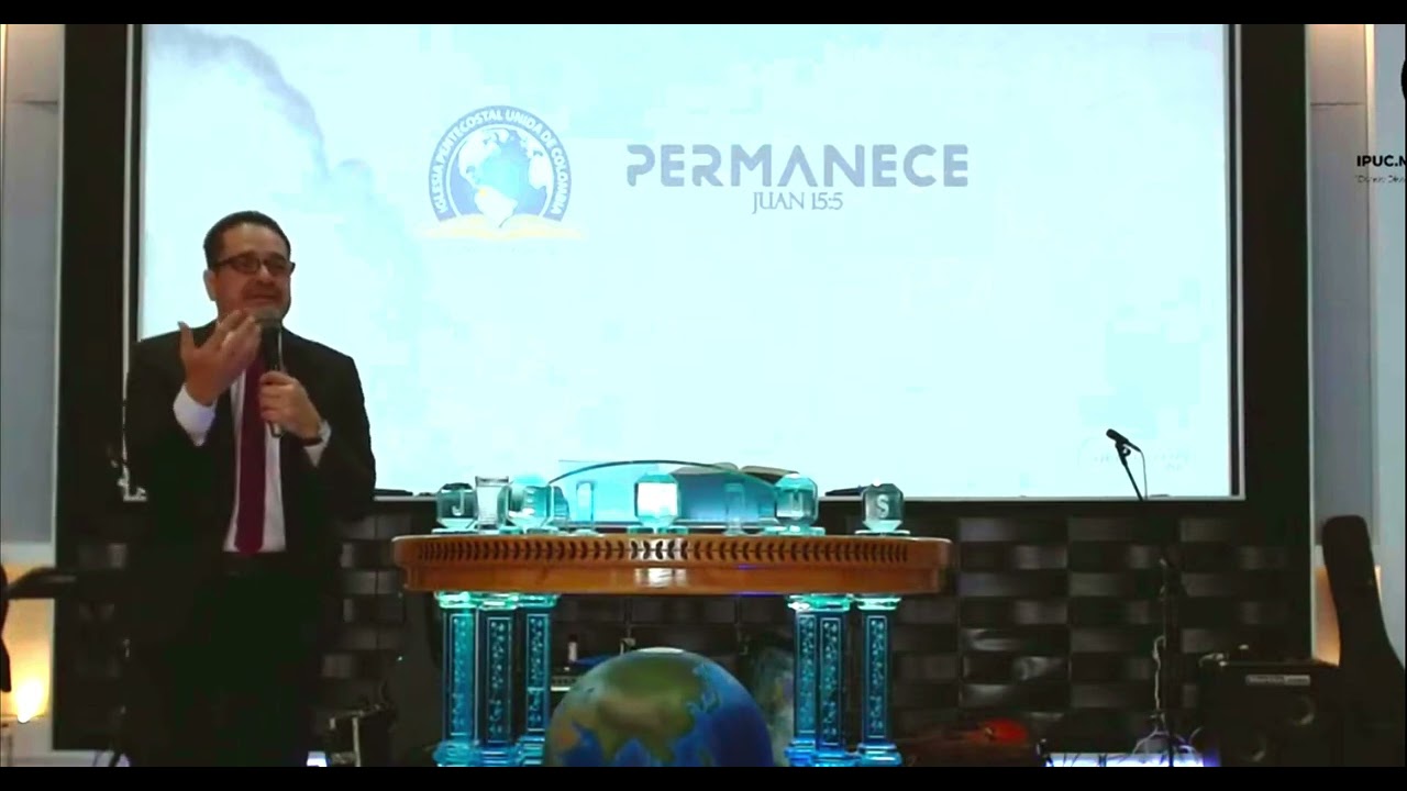 EL PODER DE ATAR Y DESATAR