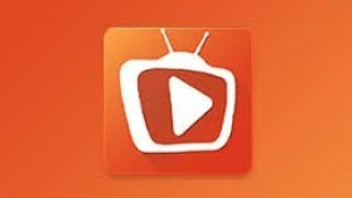 Best app of 2019 (tea TV) screenshot 5