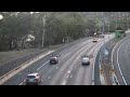 car color detection
