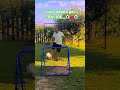 Effect shoot con colpo di tacco finale #calcioshort #football #crazymoments #viralforfans #giocare