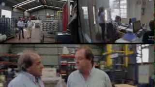 TRIDEA Creativa: MI NEGOCIO Y YO: TMP Para Bankia