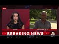 Crestview Hills officers involved in 'use of force incident'; Kentucky State Police now investig...