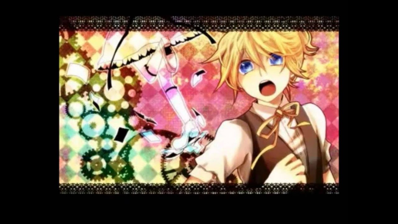 most popular vocaloid song most popular vocaloid song