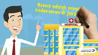 ANIMASI TEMA 5 PAHLAWANKU KI HAJAR DEWANTARA