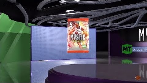 New 2k22 locker code for a free myteam pack and a xp token for park