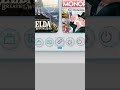 Designing a Wii theme for Nintendo Switch