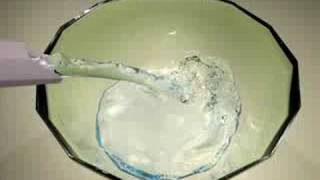realflow work