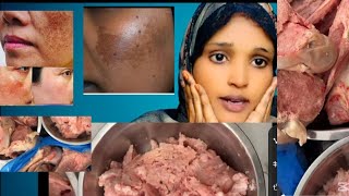 Faa Idada Uu Leeyhay Dhuuxa Geela Video Dhameyso Adiga Arki Doo Nee