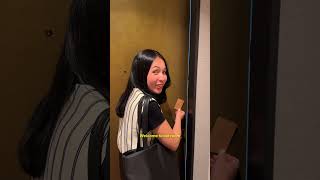 [WAJIB LIKE & SHARE] Best Places for Thrifting Shopping in Osaka!