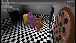Roblox Fnaf Rpg Episode1 Apphackzone Com - five nights at freddys tycoon in roblox apphackzonecom