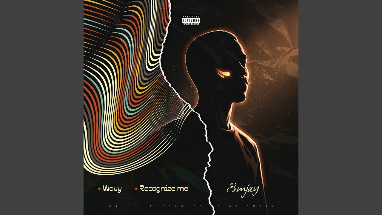 Watch Recognize me on YouTube Watch Recognize me on YouTube