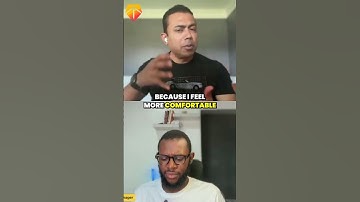 Codex now runs on GPT-5