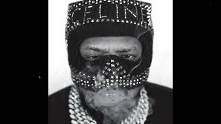 Westside Gunn - Free Kutter (Studio Acapella) 82 BPM