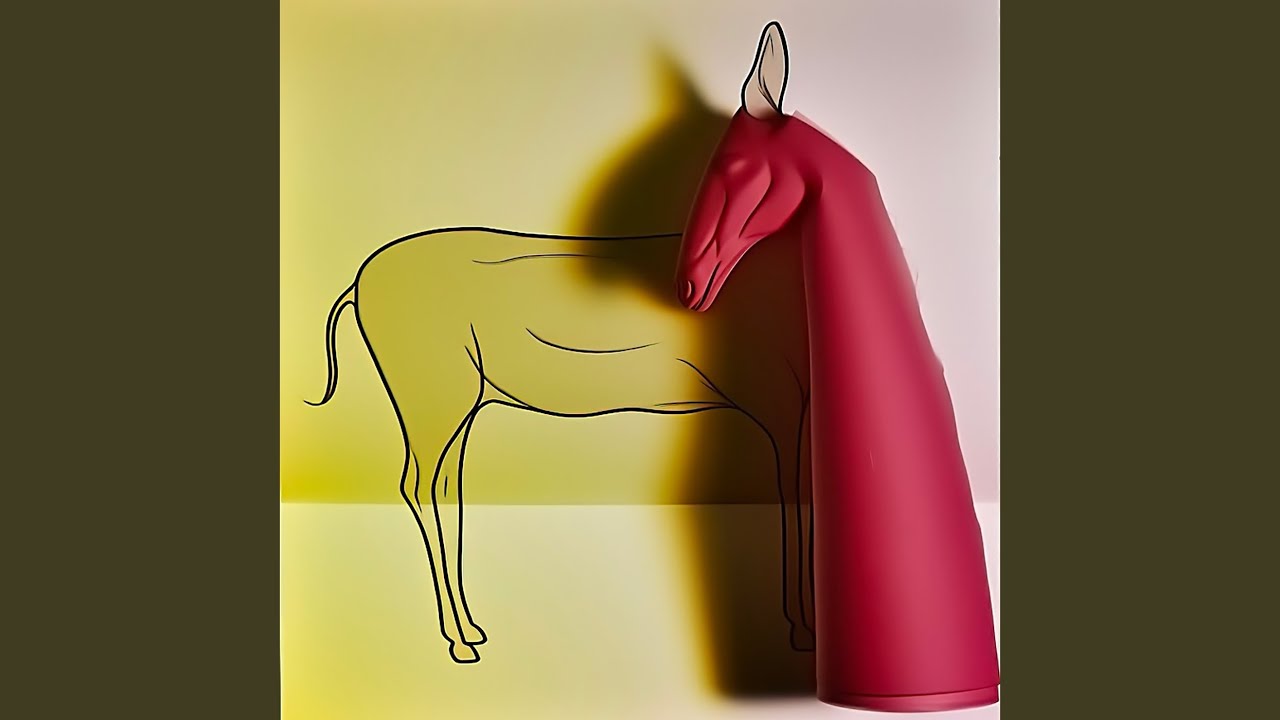 What She Left Behind