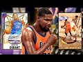 GALAXY OPAL KEVIN DURANT BREAKING ANKLES! NBA 2K20 MyTeam Pack Opening Ep 4