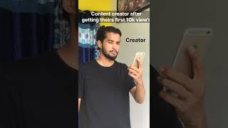 Arjun Kapoor Style me #contentcreator #ytshortsindia #viralmemes #viralvideos #reelsviral#viraktrick