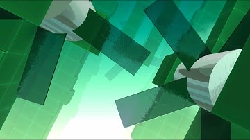 Smash Hit Checkpoint 9 Zone 2 Full demo (HDR) (1080p) (NO copyright)