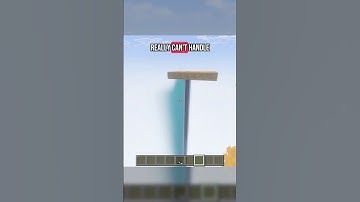 Vibrant Visuals Can’t handle the OG Maps #minecraft #commands #commandblock