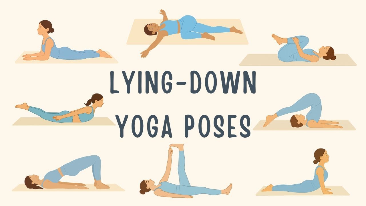 easy-lying-down-yoga-poses-for-kids-flexibility-and-calm-yoga-for
