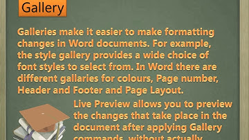 Std V Chp 3 Getting to know Word Part 2 Teacher Mrs Parveen Shaikh Karthika