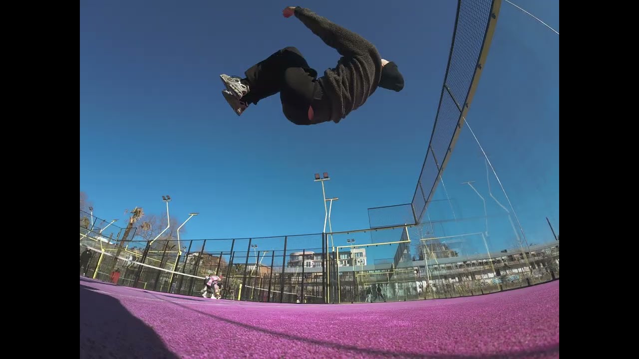 Beginning of the year