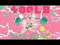 Bilmuri - 400LB BACK SQUAT (2021) [Full Album]