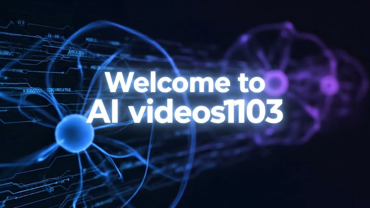 Channel name launching 