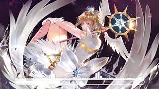 [Nightcore] - Important Lie - 茶太 (Chata)